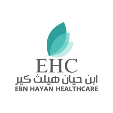 ebnhaian