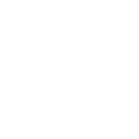 graph 1