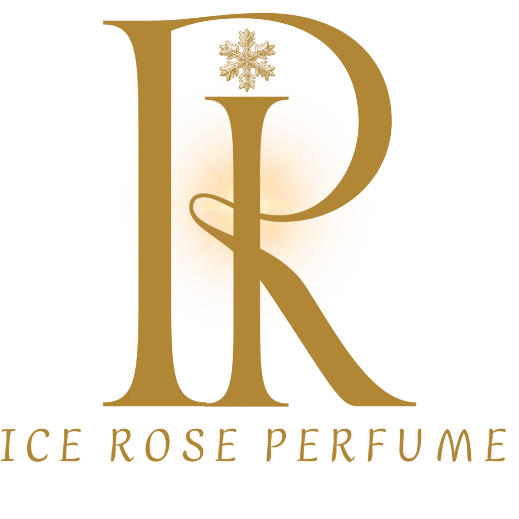 logo 1 scaled 1