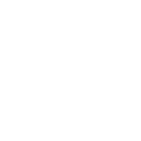 mobile development 1