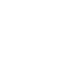 network 3