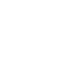 vector 1