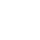 web maintenance 1